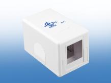 HYC-B0101