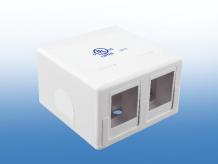 HYC-B0102