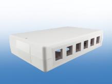 HYC-B0301
