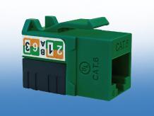 HYC-K38218