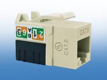 HYC-K38217