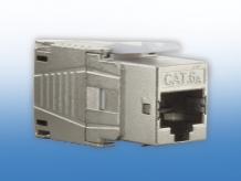 HYC-K58F33
