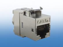 HYC-K58FSL33