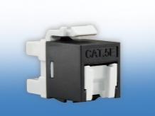 HYC-K88112D