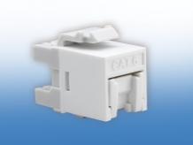 HYC-K88211D