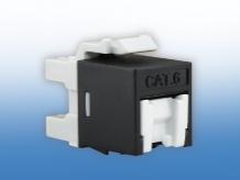 HYC-K88212D
