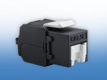 HYC-K88F112D