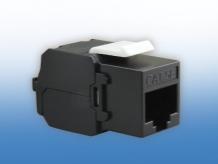 HYC-K88F112