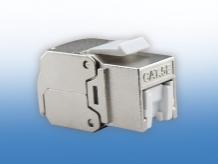 HYC-K88F13D