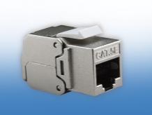 HYC-K88F13