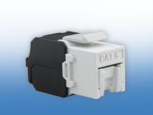 HYC-K88F211D