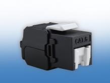 HYC-K88F212D
