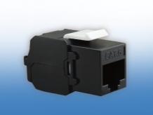HYC-K88F212
