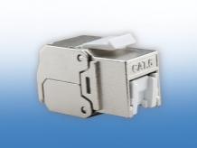 HYC-K88F23D