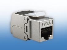 HYC-K88F23