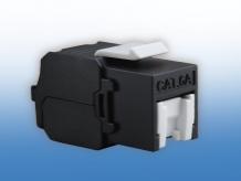 HYC-K88F312D