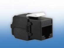 HYC-K88F312