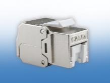 HYC-K88F33D