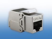 HYC-K88F33