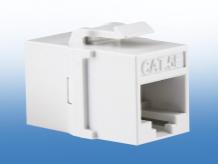 HYC-N02B111
