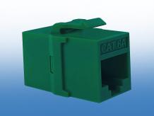 HYC-N02B318