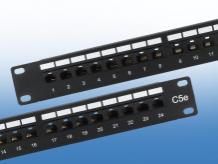 HYC-PA124
