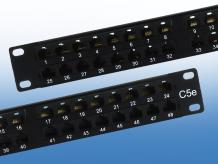 HYC-PA148