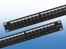 HYC-PA224