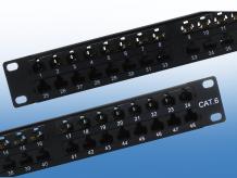 HYC-PA248