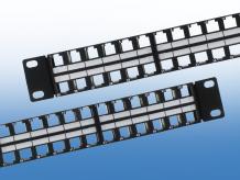 HYC-PJH048