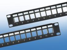 HYC-PK012-10