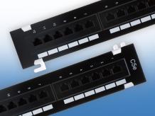 HYC-PM11211