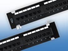 HYC-PM1120