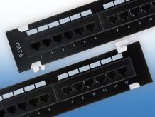 HYC-PM2120