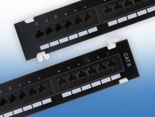 HYC-PM2121