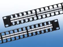 HYC-PQH048