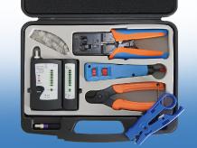 HYT-110K6