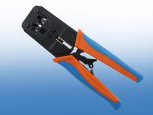 HYT-686R