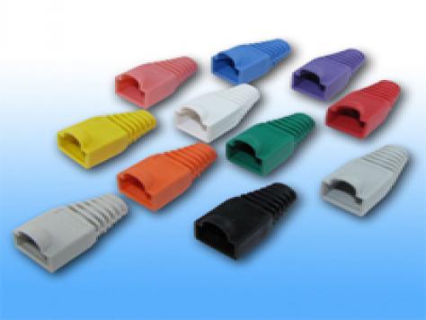 HYC-H0111 - HOYUTEC International CO., LTD.