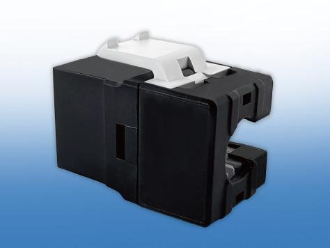 HYC-K48212 - HOYUTEC International CO., LTD.