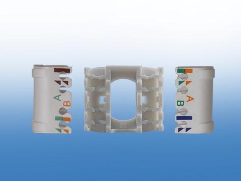 HYC-K68F33D-1 - HOYUTEC International CO., LTD.