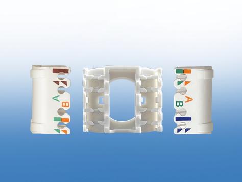HYC-K68F33D - HOYUTEC International CO., LTD.