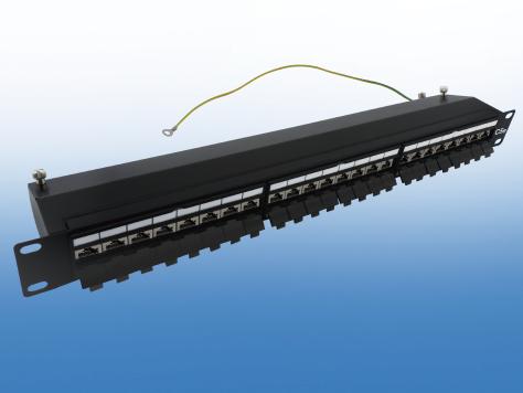 HYC-PE124 - HOYUTEC International CO., LTD.