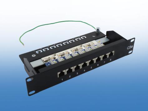 Panel 108 HYC-PX108 - HOYUTEC International CO., LTD.